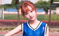 欧洲 亚洲 国产图片综合